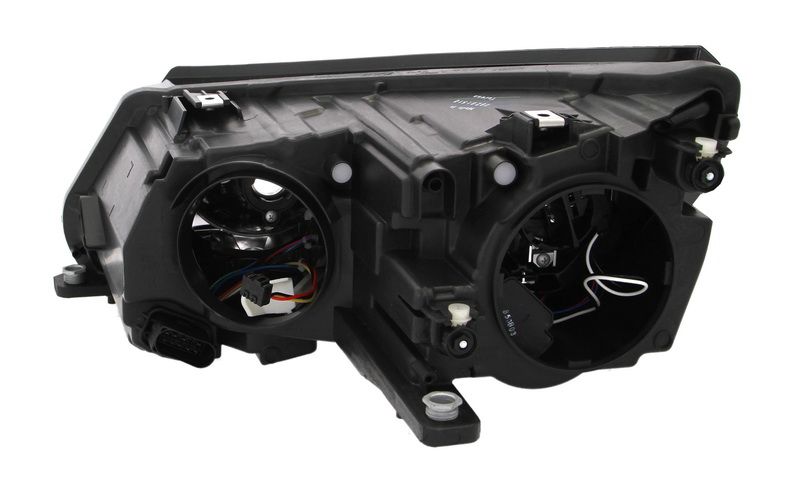 Reflektor TYC 20-14369-05-2