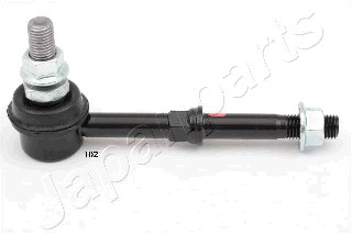 Łącznik stabilizatora JAPANPARTS SI-102