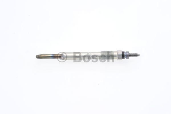 Świeca żarowa BOSCH 0 250 202 032