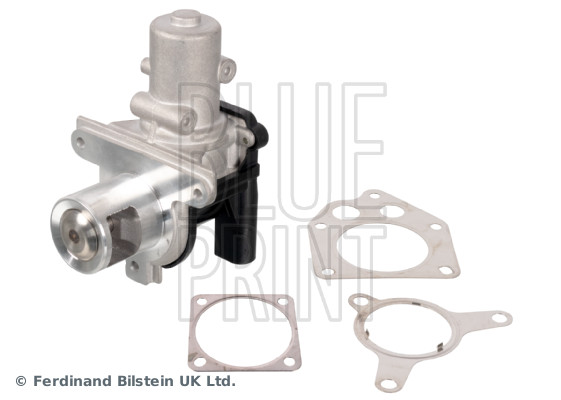 Zawór EGR BLUE PRINT ADBP740012