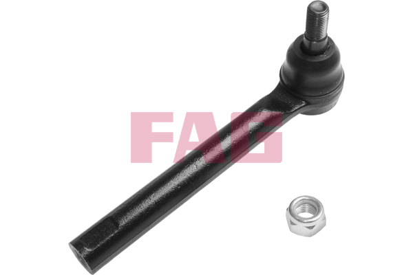 Końcówka drążka kierowniczego FAG 840 1135 10