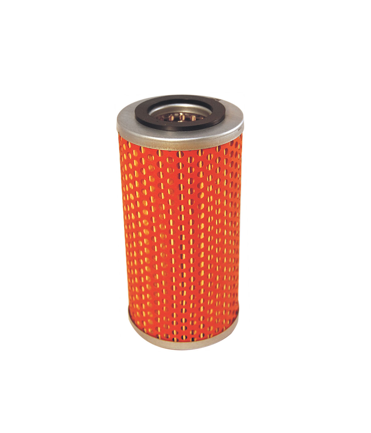 Filtr oleju FILTRON OM590