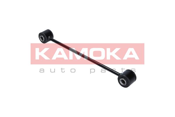 Łącznik stabilizatora KAMOKA 9030398