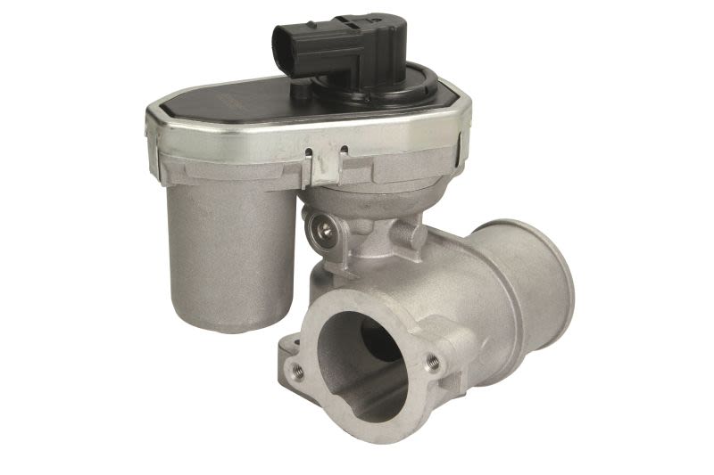 Zawór EGR ENGITECH ENT500057