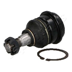 Sworzeń wahacza JAPANPARTS BJ-118