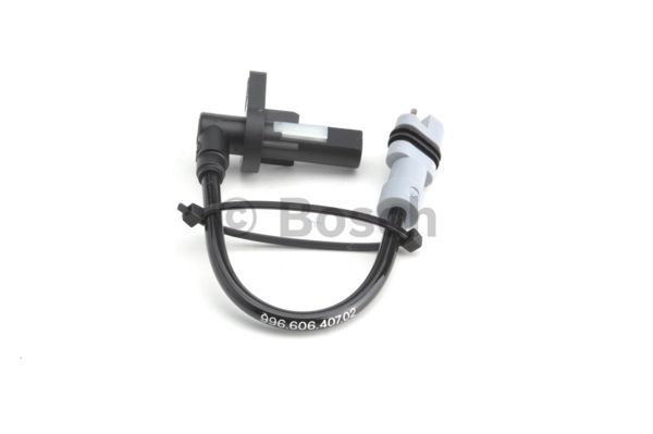 Czujnik ABS BOSCH 0 265 007 439