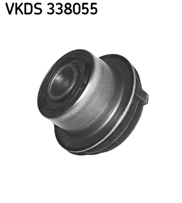 Tuleja wahacza SKF VKDS 338055