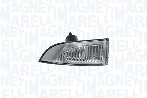 Lampa kierunkowskazu MAGNETI MARELLI 182206002000