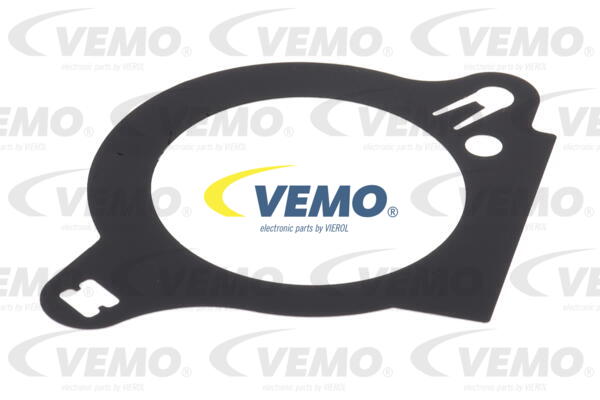 Zawór EGR VEMO V30-63-0077