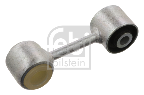Łącznik stabilizatora FEBI BILSTEIN 35264