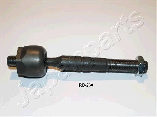 Drążek kierowniczy JAPANPARTS RD-230