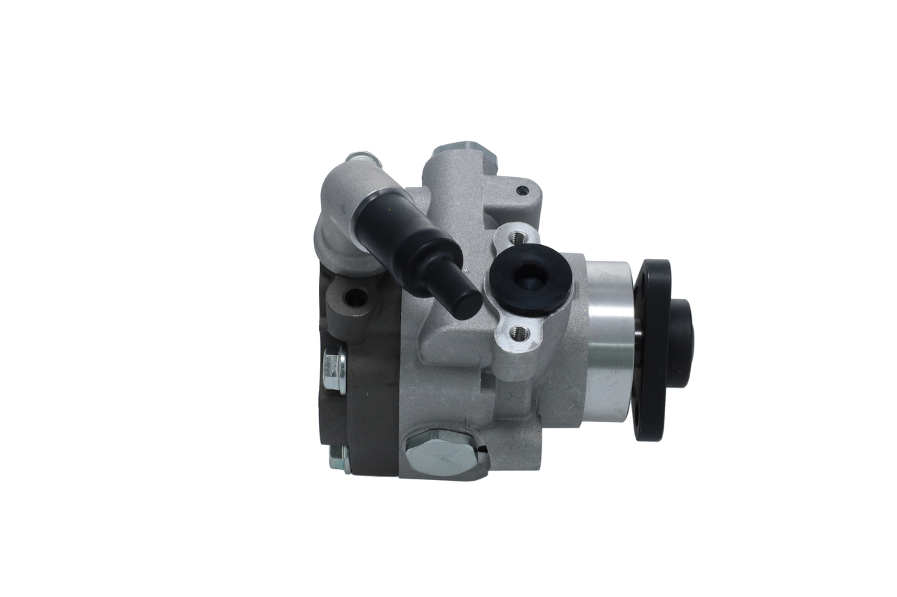 Pompa hydrauliczna, układ kierowniczy BOSCH K S02 000 073