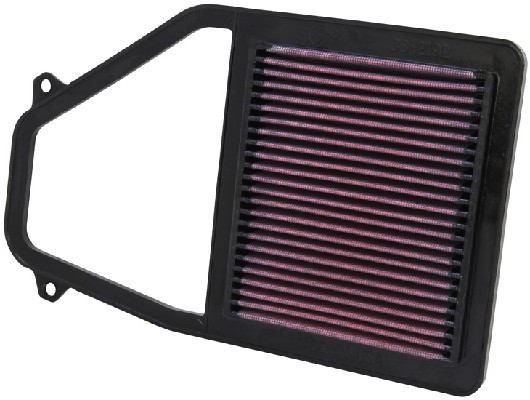 Filtr powietrza K&N FILTERS 33-2192