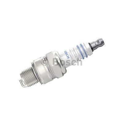 Świeca zapłonowa BOSCH 0 241 225 549