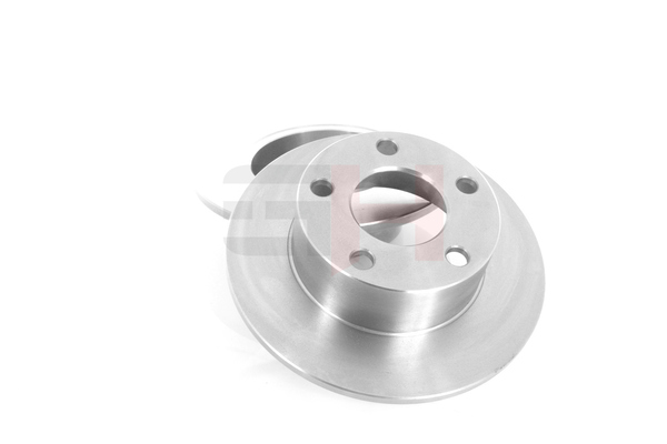 Tarcza hamulcowa GH GH-424772