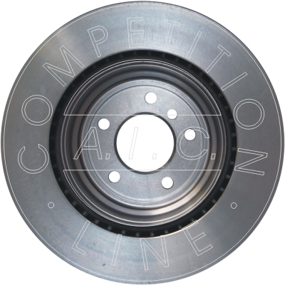 Tarcza hamulcowa AIC 53442