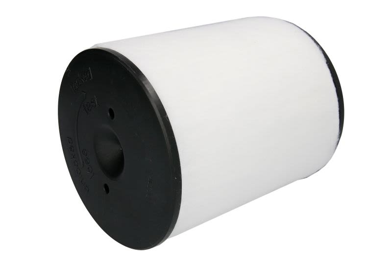 Filtr powietrza SOFIMA S 7B54 A