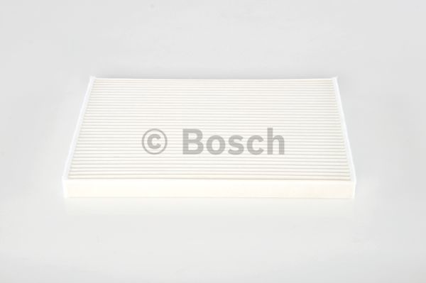 Filtr kabinowy BOSCH 1 987 435 048