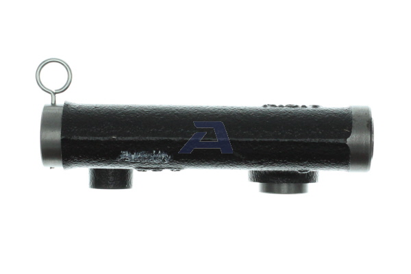 Napinacz paska osprzętu AISIN BTV-005