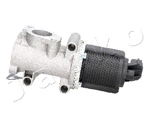 Zawór EGR JAPKO 1500203