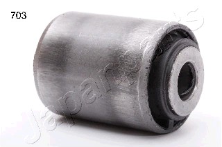 Tuleja wahacza JAPANPARTS RU-703
