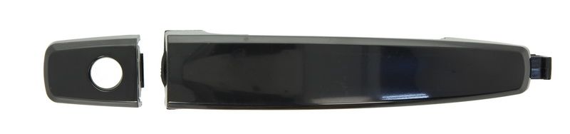 Klamka drzwi BLIC 6010-56-005405P