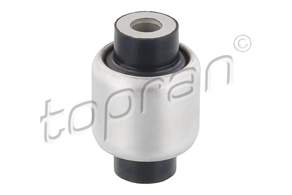Tuleja wahacza TOPRAN 409 077
