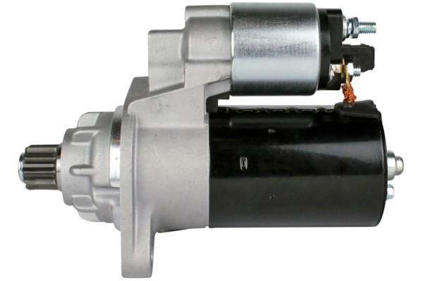 Rozrusznik HELLA 8EA 012 527-541
