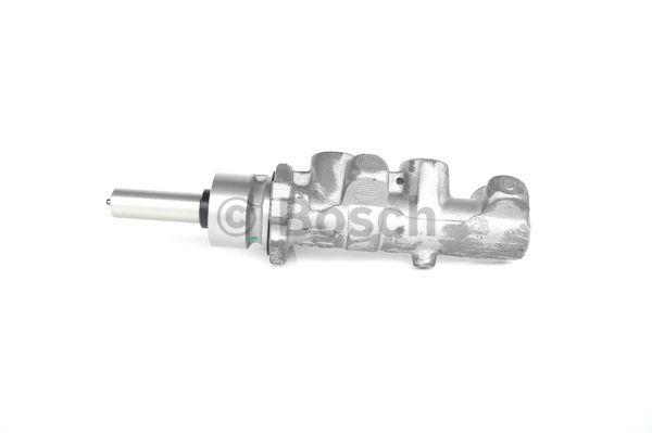 Pompa hamulcowa BOSCH 0 204 123 595
