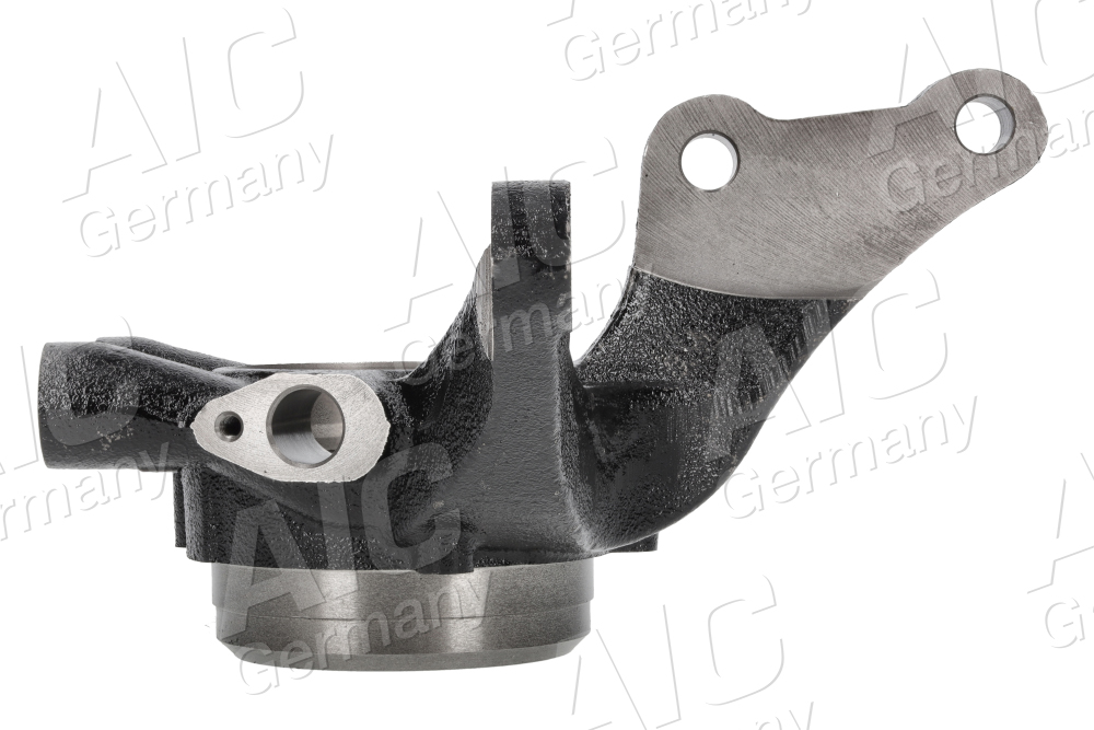 Sworzeń zwrotnicy, zawieszenie koła AIC 74034