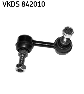 Łącznik stabilizatora SKF VKDS 842010