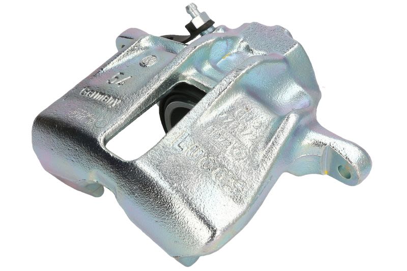 Zacisk hamulca BUDWEG CALIPER 342249