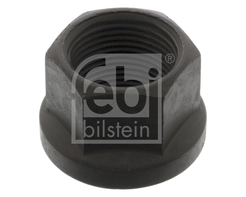 Nakrętka koła FEBI BILSTEIN 03558