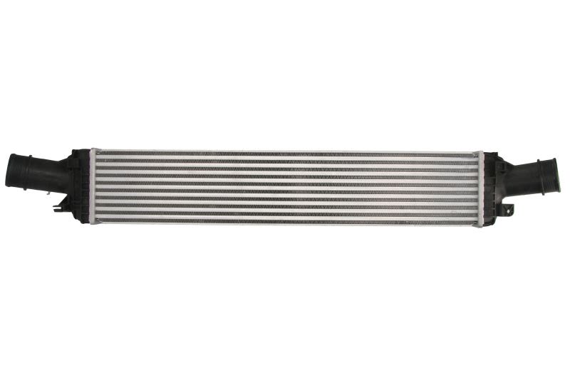 Chłodnica powietrza intercooler THERMOTEC DAA019TT