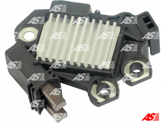 Regulator napięcia AS-PL ARE3085