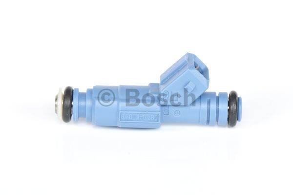 Wtryskiwacz BOSCH 0 280 156 280