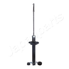 Amortyzator JAPANPARTS MM-10037