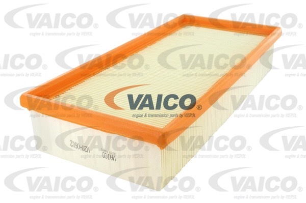 Filtr powietrza VAICO V20-0602