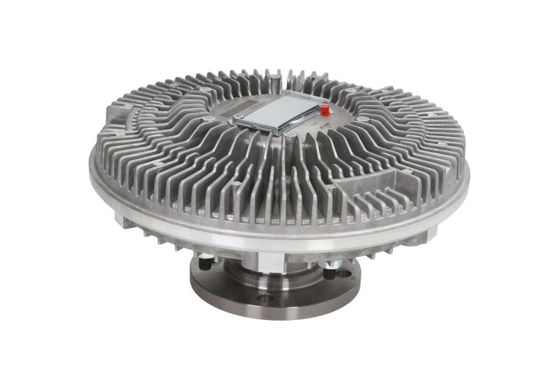Sprzęgło wentylatora NRF 49088