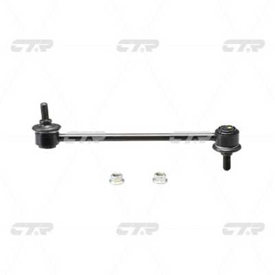 Łącznik stabilizatora CTR CL0337R