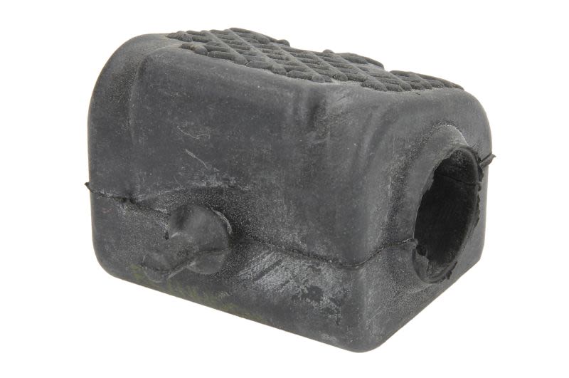 Guma stabilizatora REINHOCH RH16-2046