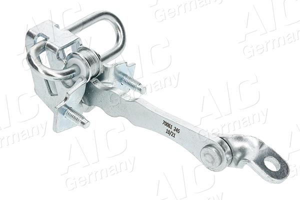 Ogranicznik drzwi AIC 70062