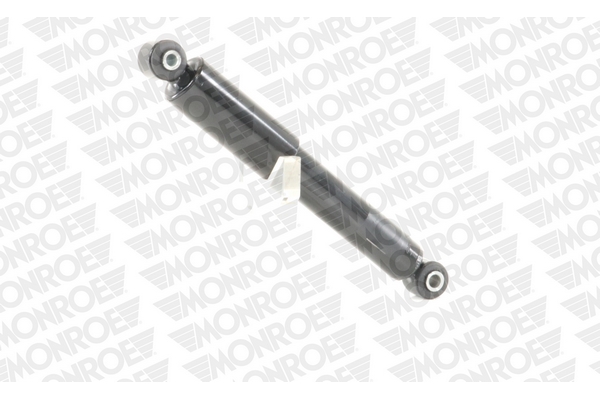 Amortyzator MONROE 23430