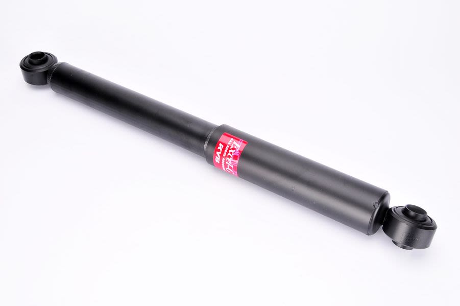 Amortyzator KYB 343261