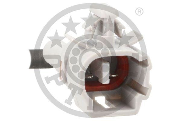 Czujnik ABS OPTIMAL 06-S744