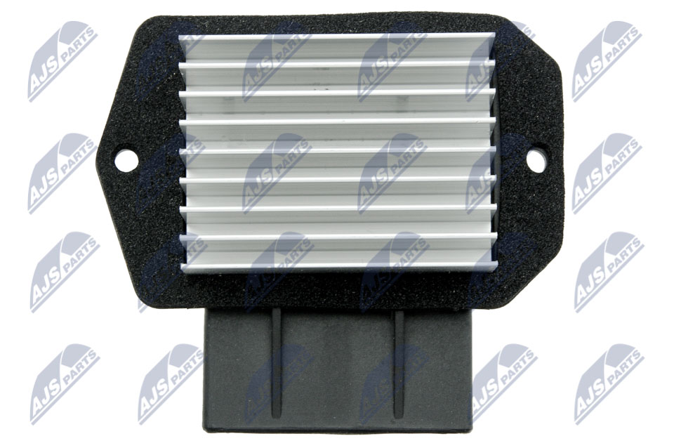 Opornik wentylatora NTY ERD-TY-001