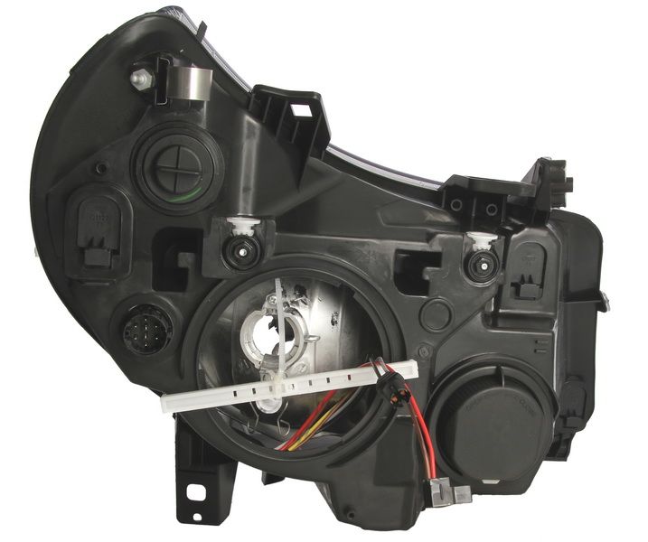 Reflektor TYC 20-11334-15-2