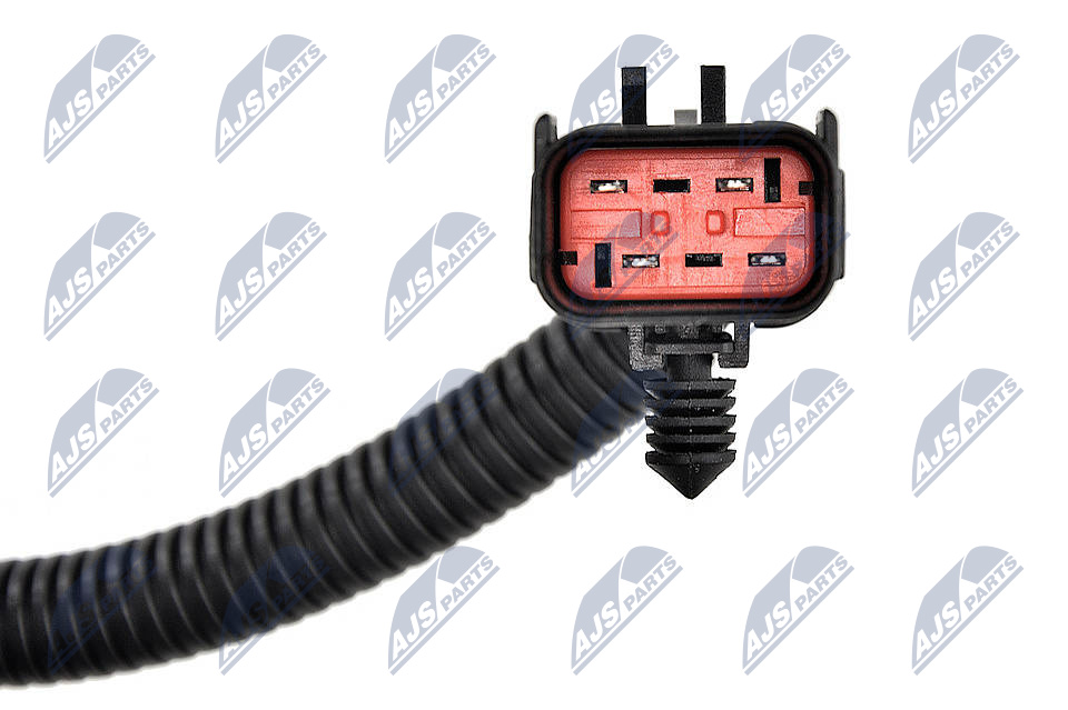 Pompa paliwa NTY BPP-CH-003