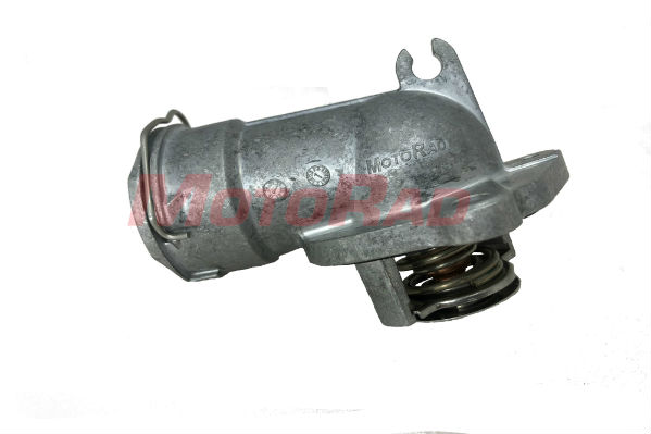 Termostat MOTORAD 623-87K