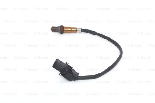 Sonda lambda BOSCH 0 281 004 573
